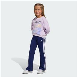 K DISNEY FROZEN JOGGER (9000259767-91538) ADIDAS