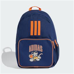 K DISNEY MICKEY MOUSE BACKPACK (9000259614-91551) ADIDAS