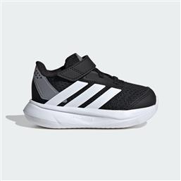 K DURAMO 2.0 SHOES KIDS (9000259984-83799) ADIDAS