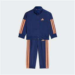 K ESSENTIALS CLIMACOOL TRACK SUIT (9000258509-91448) ADIDAS