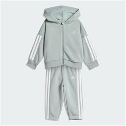 K ESSENTIALS JOGGER (9000259348-91289) ADIDAS