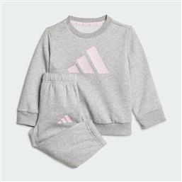 K ESSENTIALS JOGGERS KIDS (9000254433-84759) ADIDAS
