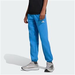 K ESSENTIALS PANTS (9000259425-91546) ADIDAS