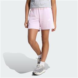 K ESSENTIALS SHORTS (9000261160-78072) ADIDAS