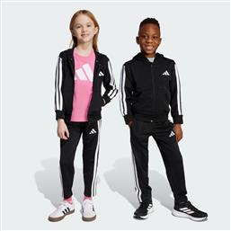 K ESSENTIALS TRACKSUIT (9000259713-22872) ADIDAS