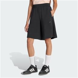 K FUTURE ICONS 3 STRIPES LONG SHORTS (9000259790-44884) ADIDAS