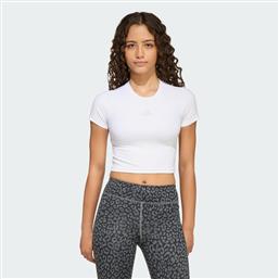 K FUTURE ICONS BABY T-SHIRT SOFT TOUCH (9000259686-69059) ADIDAS