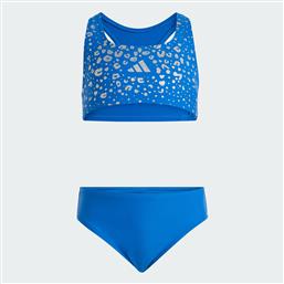 K GLITTER BIKINI SET (9000258629-36052) ADIDAS