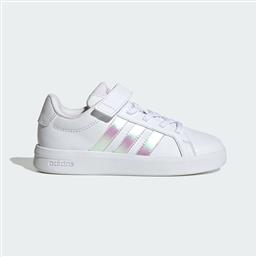 K GRAND COURT 3.0 EL C SHOES (9000260012-71013) ADIDAS