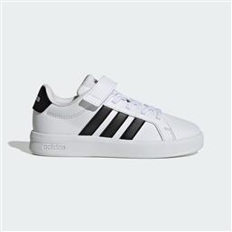 K GRAND COURT 3.0 SHOES CHILDREN (9000259977-63435) ADIDAS