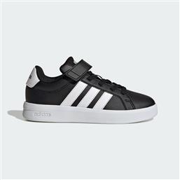 K GRAND COURT 3.0 SHOES CHILDREN (9000259980-63529) ADIDAS