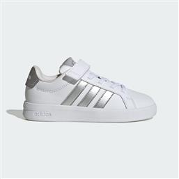 K GRAND COURT 3.0 SHOES CHILDREN (9000259990-91669) ADIDAS