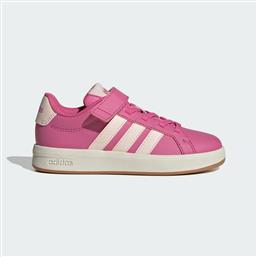 K GRAND COURT 3.0 SHOES CHILDREN (9000259996-91668) ADIDAS