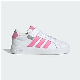 K GRAND COURT 3.0 SHOES CHILDREN (9000259998-88870) ADIDAS