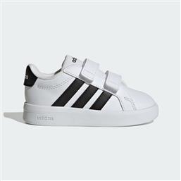 K GRAND COURT 3.0 SHOES INFANTS (9000260045-63435) ADIDAS