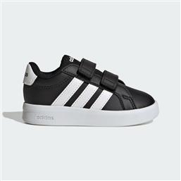 K GRAND COURT 3.0 SHOES INFANTS (9000260047-63529) ADIDAS