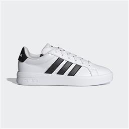 K GRAND COURT 3.0 SHOES JUNIOR (9000259961-63435) ADIDAS