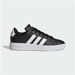 K GRAND COURT 3.0 SHOES JUNIOR (9000259966-63529) ADIDAS