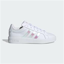 K GRAND COURT 3.0 SHOES JUNIOR (9000260007-91673) ADIDAS