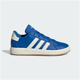 K GRAND COURT LIFESTYLE TENNIS LACE-UP SH (9000264981-92873) ADIDAS