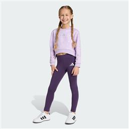 K LITTLE GIRLS EVERYDAY GLAM SET KIDS (9000251444-89707) ADIDAS