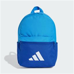 K LOGO BACKPACK (9000258604-91471) ADIDAS