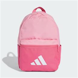 K LOGO BACKPACK (9000258605-91472) ADIDAS
