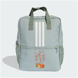K MINECRAFT BACKPACK (9000259615-91289) ADIDAS