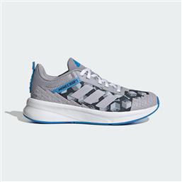 K MINECRAFT FORTARUN 4.0 SHOES JUNIOR (9000260039-91671) ADIDAS