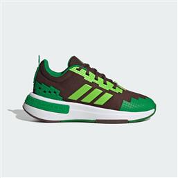 K MINECRAFT PRO SHOES JUNIOR (9000260059-91677) ADIDAS