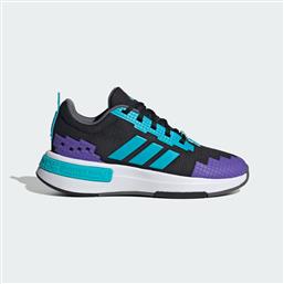 K MINECRAFT PRO SHOES JUNIOR (9000260060-91678) ADIDAS