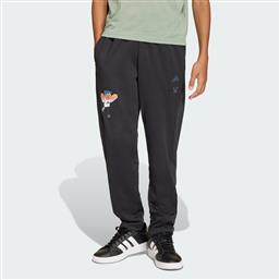 K MINECRAFT TRAINING PANT (9000259482-1469) ADIDAS