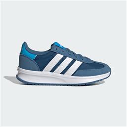 K RUN 70S 2.0 SHOES (9000259936-91661) ADIDAS