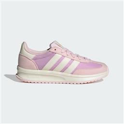 K RUN 70S 2.0 SHOES (9000259940-91662) ADIDAS