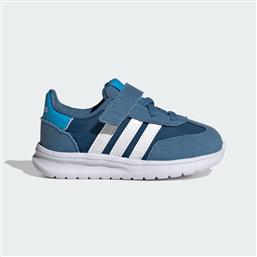 K RUN 70S 2.0 SHOES KIDS (9000259909-91661) ADIDAS