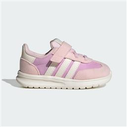 K RUN 70S 2.0 SHOES KIDS (9000259910-91662) ADIDAS