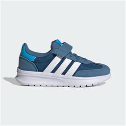 K RUN 70S 2.0 SHOES KIDS (9000259937-91661) ADIDAS