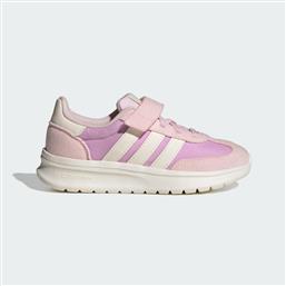 K RUN 70S 2.0 SHOES KIDS (9000259938-91662) ADIDAS