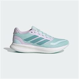 K RUNFALCON 5 SHOES (9000259908-91654) ADIDAS