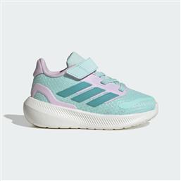 K RUNFALCON 5 SHOES KIDS (9000259884-91654) ADIDAS