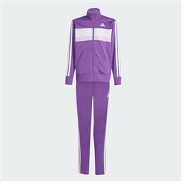 K SEASONAL ESSENTIALS TIBERIO 3-STRIPES TRICOT TRA (9000258525-91443) ADIDAS