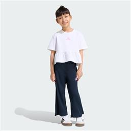 K SEASONALS SWEAT RUFFLES SET (9000259953-91683) ADIDAS