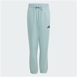 K SLOGAN FLEECE PANTS (9000258759-91445) ADIDAS