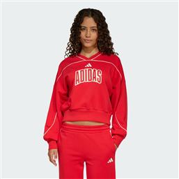 K STADIUM SWEATSHIRT (9000259616-91427) ADIDAS