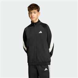 K STADIUM TRACK JACKET (9000259775-66241) ADIDAS