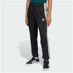 K STADIUM TRACK PANTS (9000259641-66241) ADIDAS