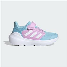 K TENSAUR RUN 2.0 SHOES KIDS (9000259877-91651) ADIDAS