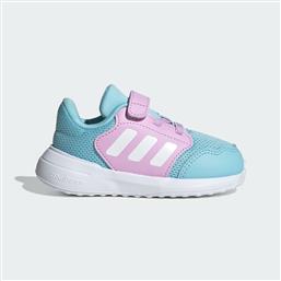 K TENSAUR RUN 3.0 SHOES KIDS (9000259878-91651) ADIDAS