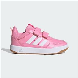 K TENSAUR SPORT 3.0 CF K SHOES (9000260006-91672) ADIDAS
