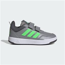K TENSAUR SPORT 3.0 CF K SHOES (9000260014-91674) ADIDAS